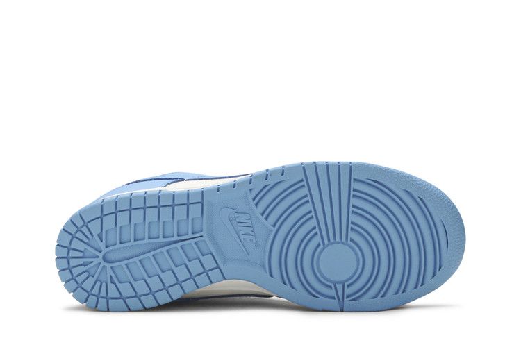 Nike Wmns Dunk Low 'Coast'