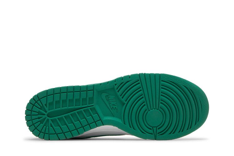 Nike Wmns Dunk Low 'Green Noise'