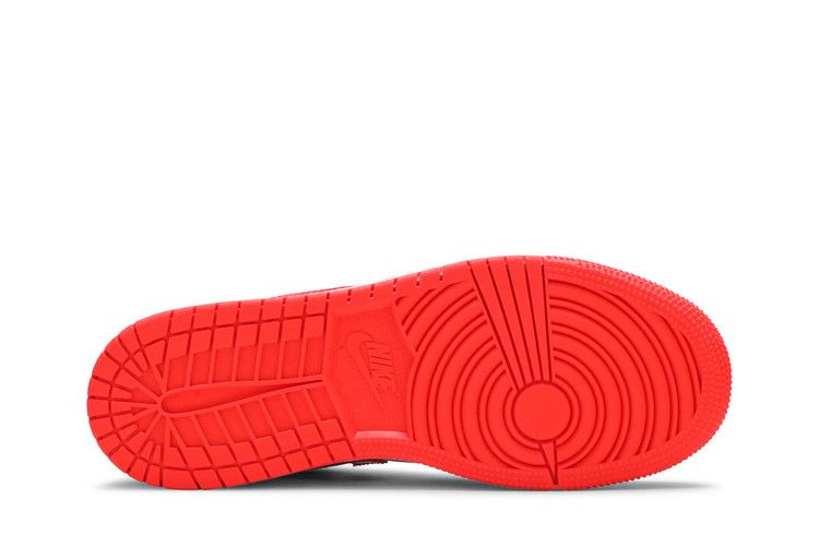 Air Jordan 1 Low SE GS 'Take Flight'