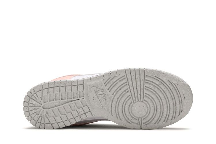 Nike Wmns Dunk Low Next Nature 'Pale Coral'