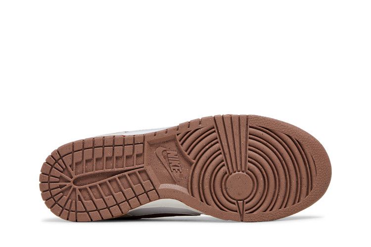 Nike Wmns Dunk Low Next Nature 'Coconut Mauve'