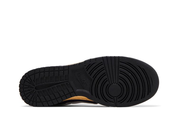 Nike Wmns Dunk Low Next Nature 'Dark Raisin'