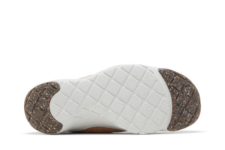 Nike ACG Moc 3.5 'Hemp'