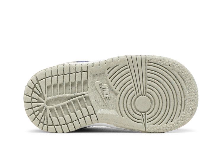 Nike Dunk Low SP TD 'City Market'