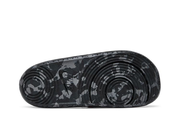Nike OffCourt Slide 'Be True'