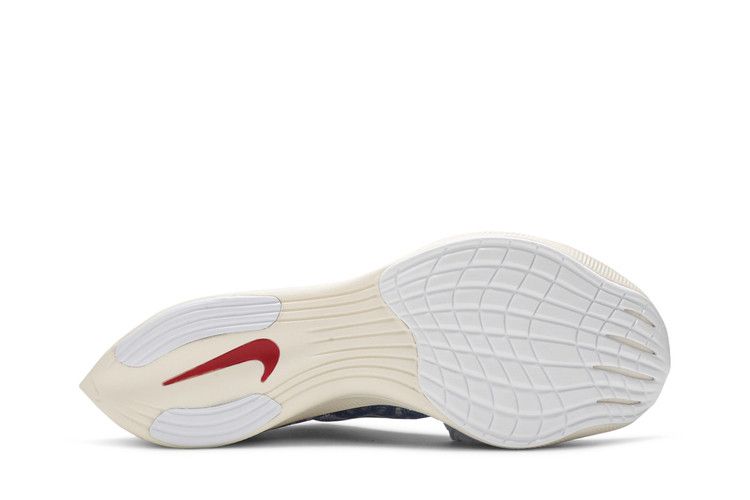 Nike ZoomX Vaporfly NEXT% 'Blue Ribbon Sports'