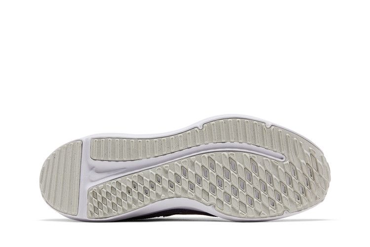 Nike Wmns Downshifter 12 'Amethyst Wave'