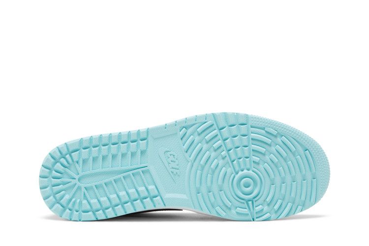 Air Jordan 1 Low Golf 'Copa'