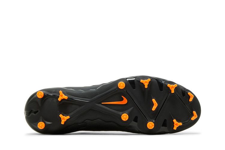 Nike Phantom GX Pro FG 'Shadow Pack'
