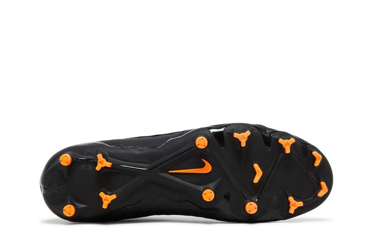 Nike Phantom GX Pro DF FG 'Shadow Pack'