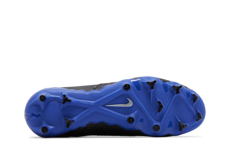 Nike Phantom GX Academy DF MG 'Shadow Pack'