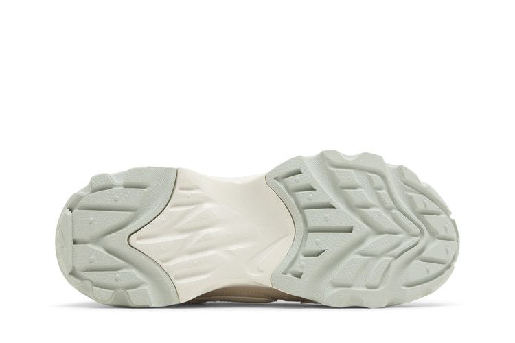 Nike Wmns TC 7900 'Light Orewood Taupe'