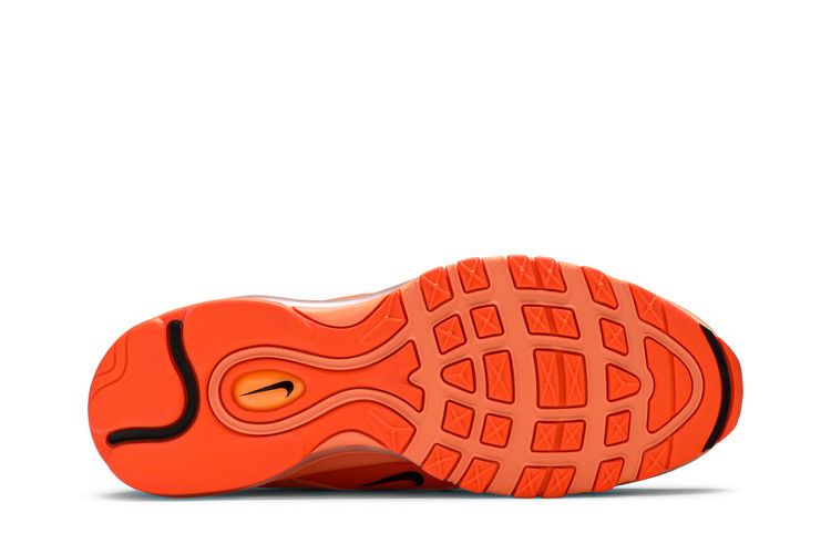 Nike Air Max 97 GS 'City Special - Los Angeles'