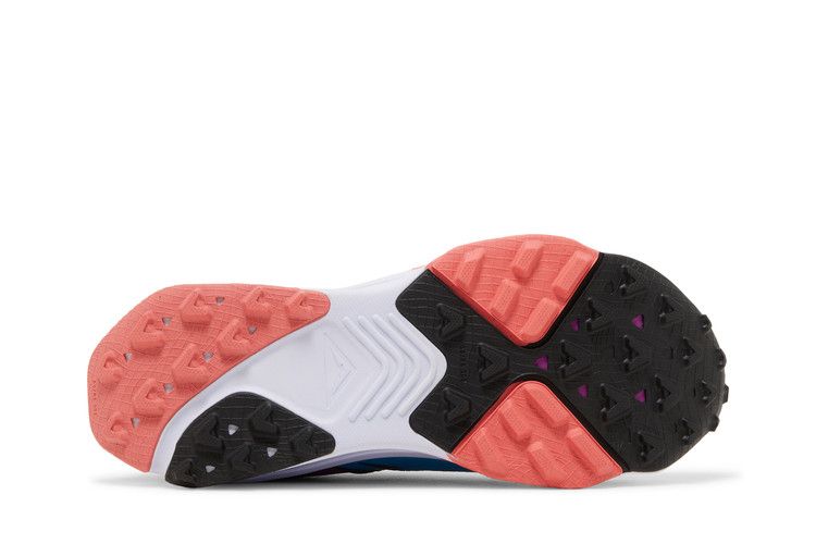 Nike ZoomX Zegama 'Ironstone Vivid Purple'
