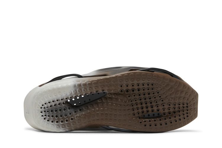 Matthew M. Williams x Nike 005 Slide 'Dark Khaki'