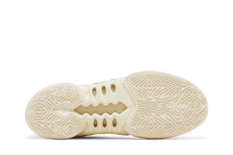 Nike Cosmic Unity 2 EP 'Coconut Milk'