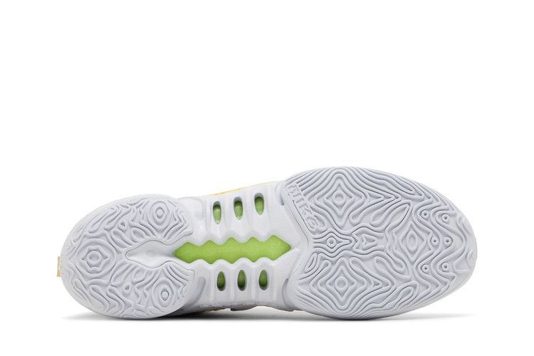 Nike Cosmic Unity 2 'Better Us - Off White'