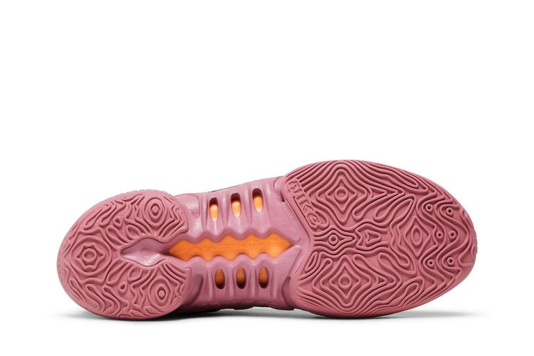 Nike Cosmic Unity 2 'We Fly to Defy'