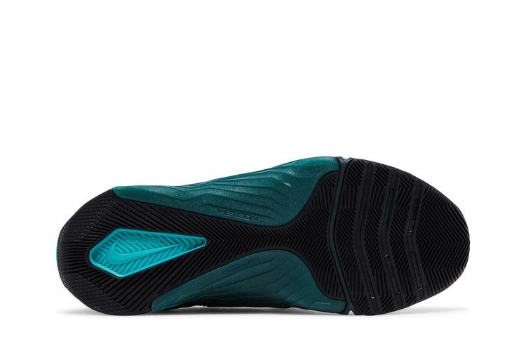 Nike Metcon 7 FlyEase 'Pro Green'