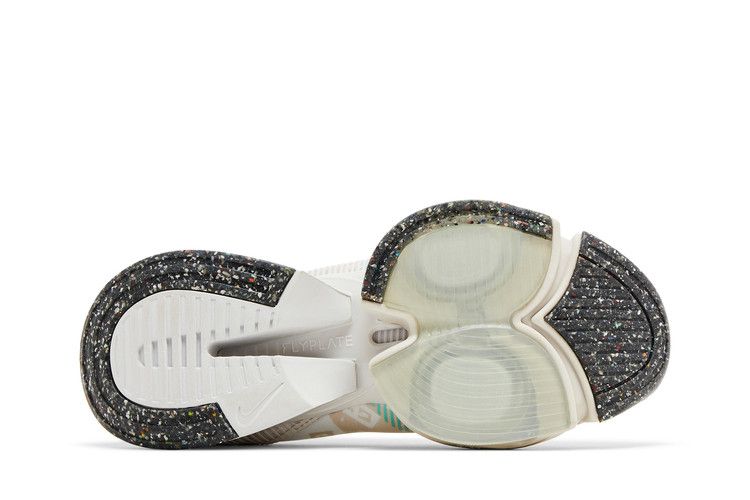 Nike Wmns Air Zoom SuperRep 2 'Platinum Tint Crater'