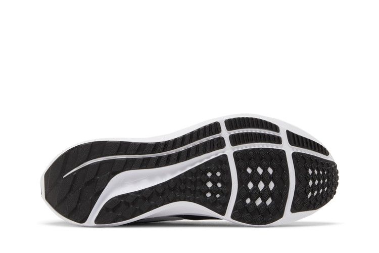 Nike Wmns Air Zoom Pegasus 39 'Black White'
