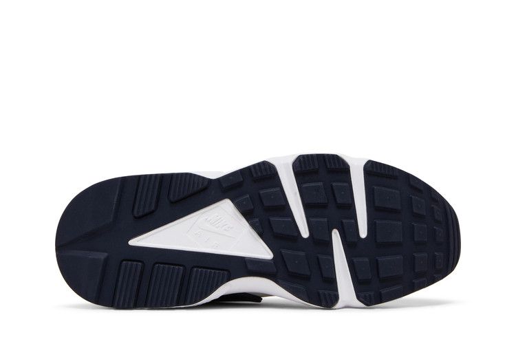 Nike Wmns Air Huarache 'Photon Dust Mica Green'