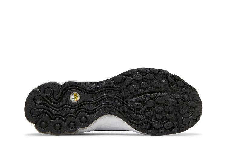 Nike Air Tuned Max 'Midnight Navy Grey Fog'