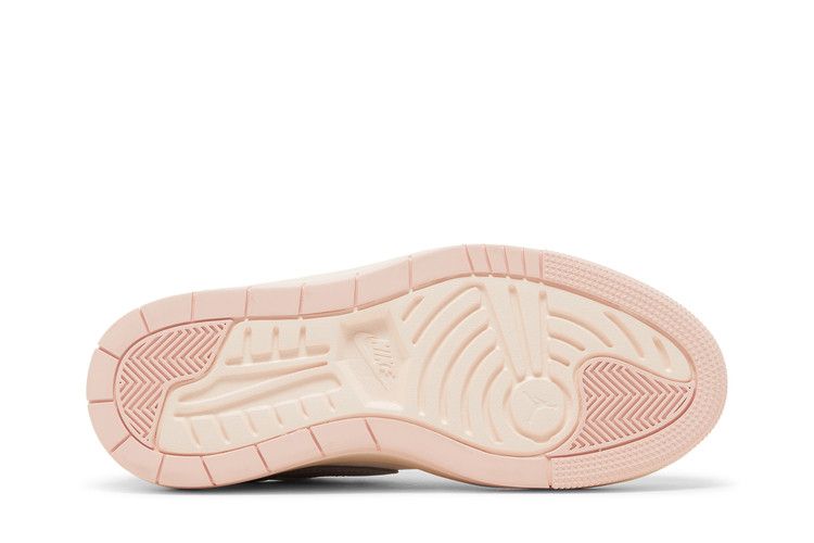 Wmns Air Jordan 1 Elevate Low 'Atmosphere'