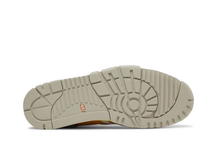 Nike Air Trainer 1 'Coriander'