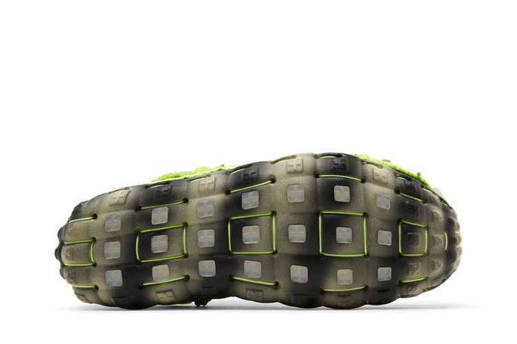 Nike ISPA Mindbody 'Barely Volt'