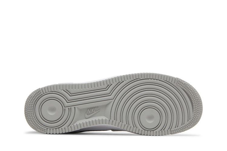 Nike Air Force 1 '07 LV8 'Athletic Club'