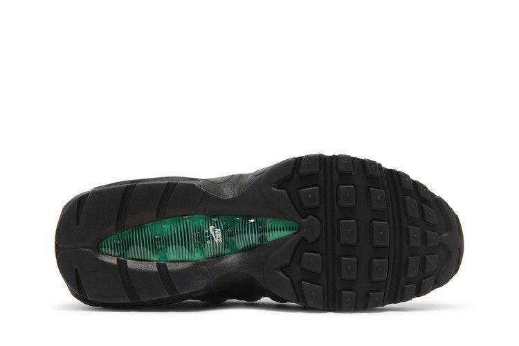 Nike Wmns Air Max 95 Next Nature 'Stadium Green'