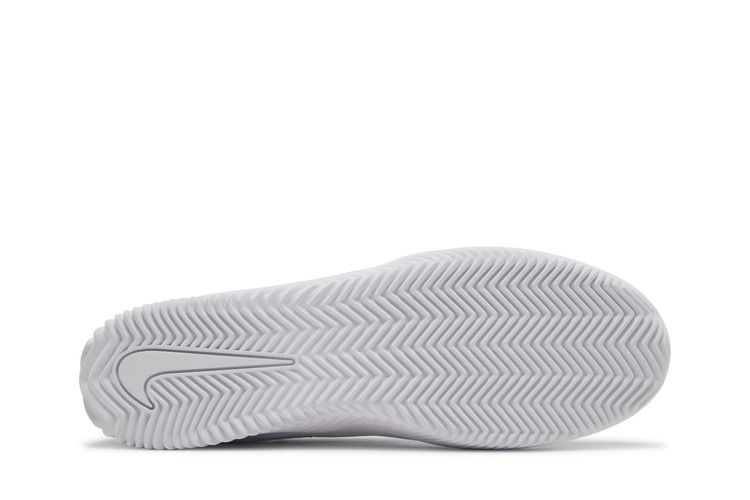 Nike BRSB 'Black White'