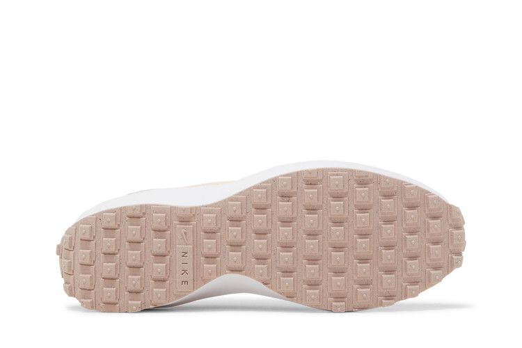 Nike Wmns Waffle Debut 'Light Soft Pink'