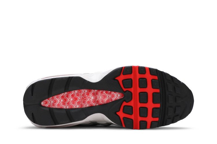 Nike Air Max 95 QS 'Japan'