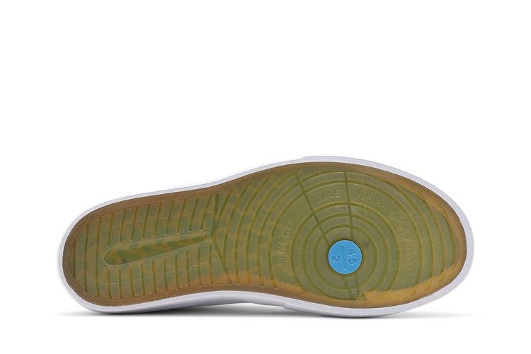 Air Jordan Series .02 'Dear Dean'