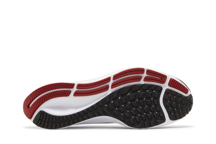 NFL x Nike Air Zoom Pegasus 38 'Arizona Cardinals'