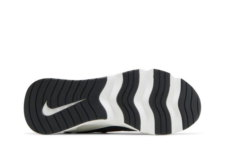 Nike Serena Williams Design Crew x Wmns RYZ 365 2 'Armory Navy Cinnabar'