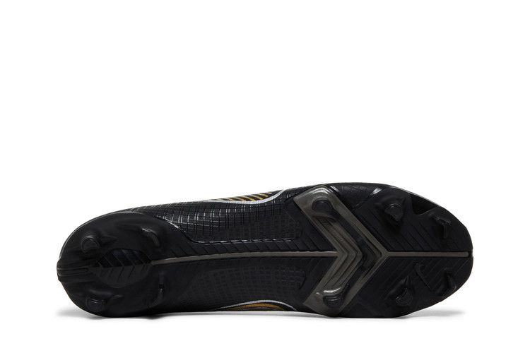 Nike Mercurial Superfly 8 Academy FG MG 'Shadow Pack'