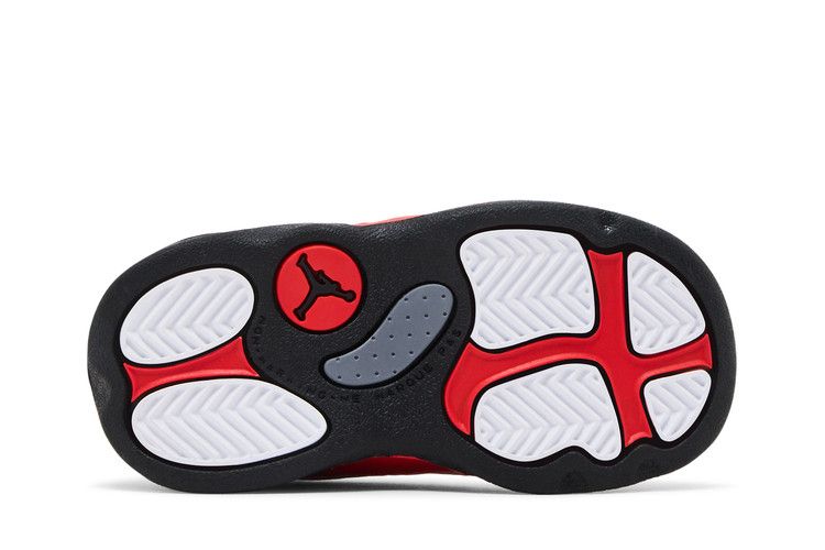 Air Jordan 13 Retro TD 'Chicago' 2026