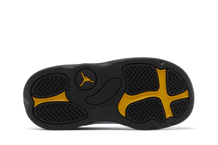 Air Jordan 13 Retro TD 'Blue Grey'