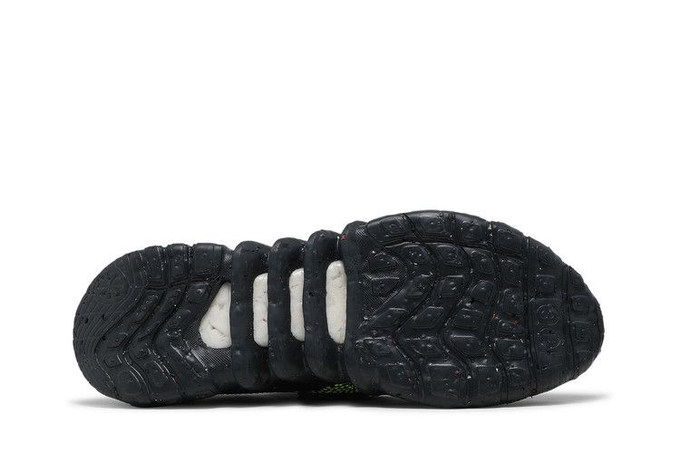 Nike Space Hippie 01 'Black Volt'