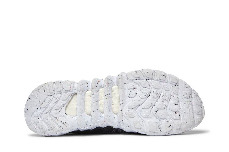 Nike Space Hippie 01 'Black Off Noir'