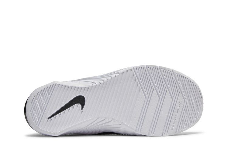 Nike Wmns Metcon 6 'Black White'