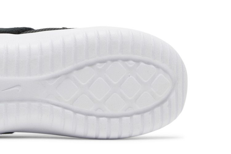 Nike Wmns Burrow 'Black White'
