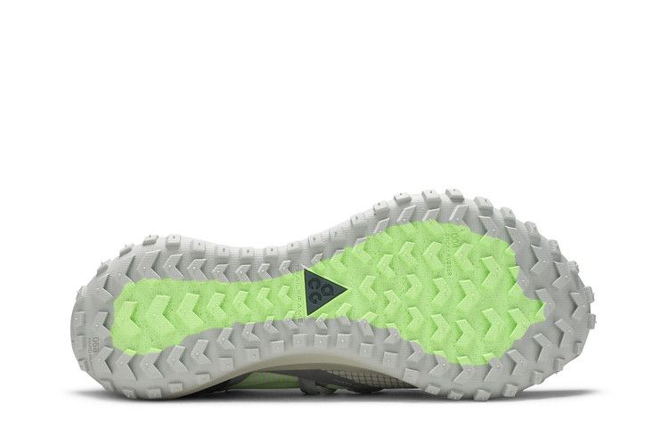 Nike ACG Mountain Fly Low 'Sea Glass'