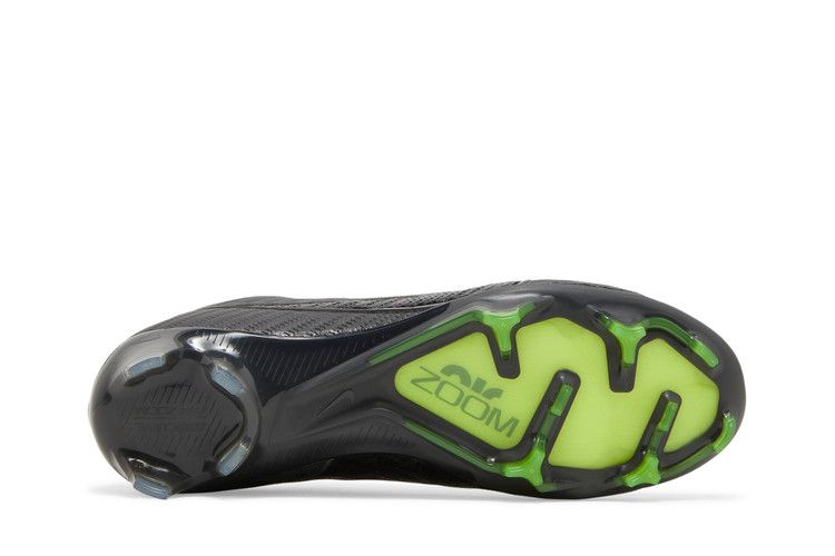 Nike Zoom Mercurial Vapor 15 Elite FG 'Shadow Pack'