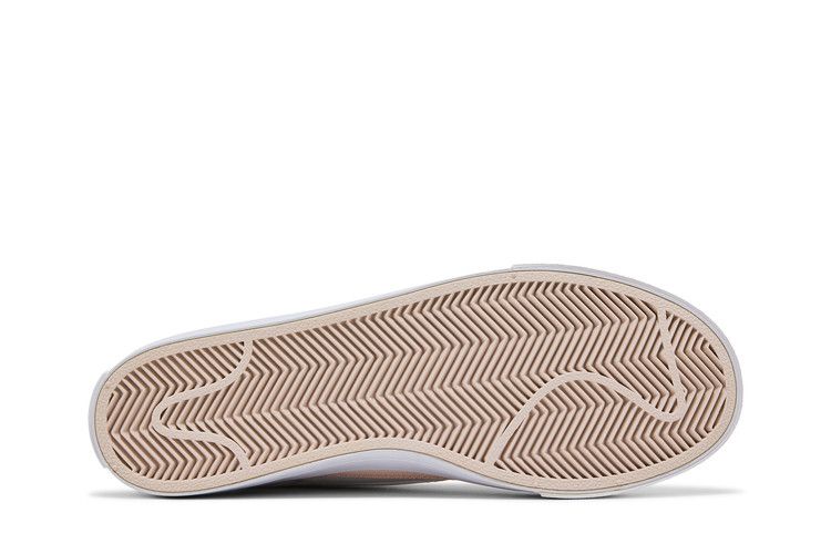 Nike Wmns Court Legacy Mule 'Legacy Mule'