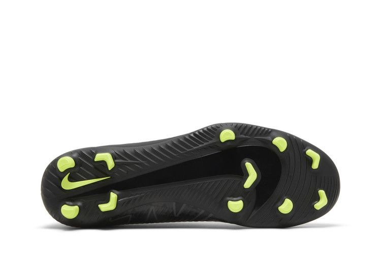 Nike Mercurial Vapor 15 Club MG 'Shadow Pack'