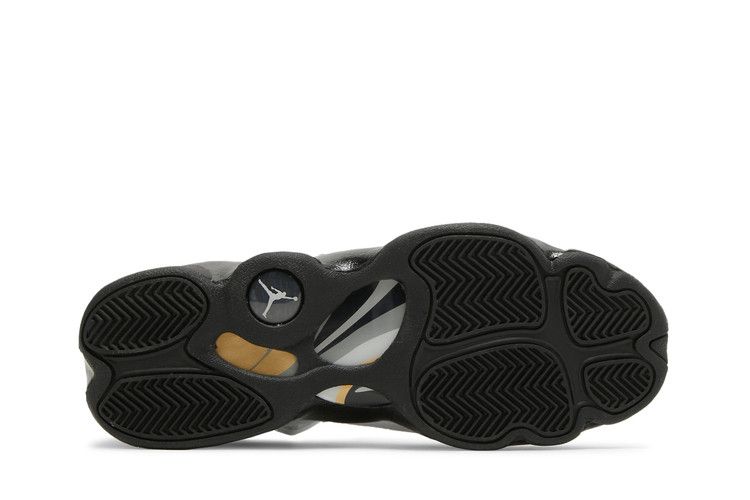 Air Jordan 6 Rings GS 'Motorsport'